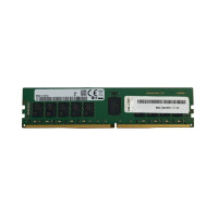 Lenovo 4ZC7A08708 - 16 GB - 1 x 16 GB - DDR4 - 2933 MHz - RDIMM