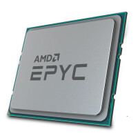 AMD EPYC 7663 2 GHz