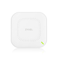 ZyXEL Echter WiFi 6 AX1800 WLAN-AP 802.11ax Dual-Band...