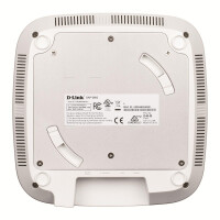 D-Link AC2300 - 1700 Mbit/s - 600 Mbit/s - 1700 Mbit/s - 10,100,1000 Mbit/s - 2.4 - 5 GHz - IEEE 802.11a,IEEE 802.11ac,IEEE 802.11b,IEEE 802.11g,IEEE 802.11n,IEEE 802.3ab,IEEE 802.3at,IEEE...