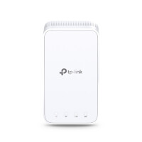 TP-LINK WL-Repeater RE335 AC1200