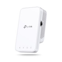 TP-LINK WL-Repeater RE335 AC1200