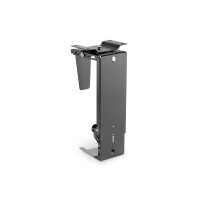 DIGITUS DA-90411 - PC Tisch-Halter,10kg max H: 300-510,...