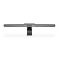 DIGITUS DA-90415 - LED-Monitorleiste Licht 5W, 250lm,...