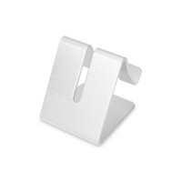 DIGITUS DA-90419 - Aluminium...