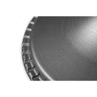 DIGITUS DA-90422 - Stehhocker, höhenverstellbar,...