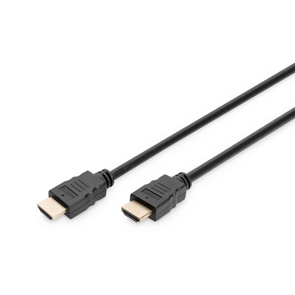 HDMI Premium High Speed Anschl