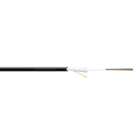 DIGITUS DK-35121/3-U - LWL A-I-DQ(ZN)BH 12G50/125µ,...