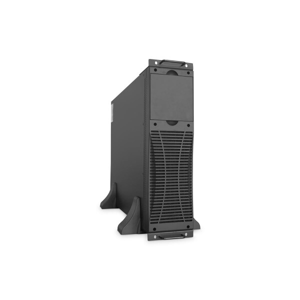 DIGITUS DN-170108 - Batterie Modul mit interner Batterie (20 Stk)