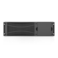 DIGITUS DN-170108 - Batterie Modul mit interner Batterie...