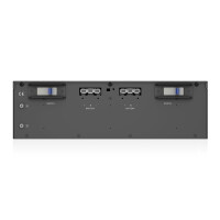 DIGITUS DN-170108 - Batterie Modul mit interner Batterie (20 Stk)