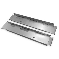 DIGITUS DN-170109 - Rail-Kit für 1K~10K USV (2U oder...