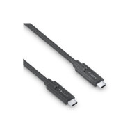 USB C Kabel3.2 (Gen1), 2m