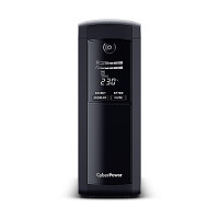 CyberPower Systems CyberPower VP1200ELCD -...