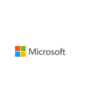 HPE Windows Server 2022 16-core Datacenter Kit ROK SW...