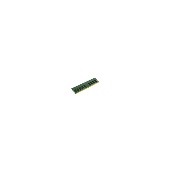 Kingston KTH-PL432E/32G - 32 GB - 1 x 32 GB - DDR4 - 3200 MHz - 288-pin DIMM