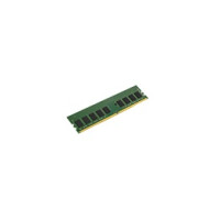 Kingston KTH-PL432E/32G - 32 GB - 1 x 32 GB - DDR4 - 3200...