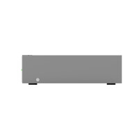 Netgear 8PT POE++MULTIGIG PLUS SWCH