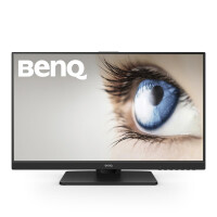 BenQ GW2785TC 27IN INCH IPS - Flachbildschirm (TFT/LCD) - IPS