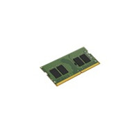 Kingston KCP432SS8/16 - 16 GB - 1 x 16 GB - DDR4 - 3200...