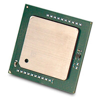 HPE Intel Xeon Gold 5218 - Intel&reg; Xeon&reg; Gold - LGA 3647 (Socket P) - Server/Arbeitsstation - 14 nm - 2,3 GHz - 64-Bit