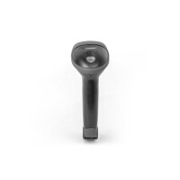 DIGITUS DA-81003 - 2D Bluetooth® Barcode Scanner 200...