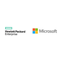 HPE Windows Server 2022 5 Device CAL LTU Lic ROK P4216-B21