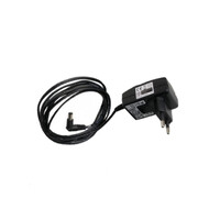 HONEYWELL Netzteil - AC 90-255 V