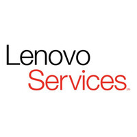 Lenovo WARRANTY 4Y Onsite from