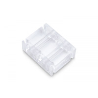 EK Water Blocks EK Scalar Dual 2 slot Plexi| 3831109813942