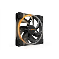 Revoltec ! Light Wings PWM 140x140x25| BL074
