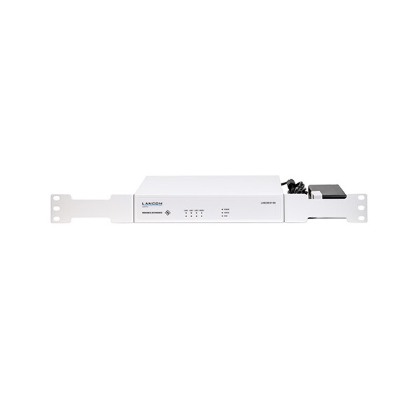 Lancom Firewall Rack Mount UF-160/260 - Firewall