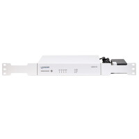 Lancom Firewall Rack Mount UF-160/260 - Firewall