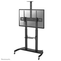 Neomounts plasma-M1950E Mobile Flat Screen Floor Stand...