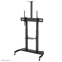 Neomounts plasma-M1950E Mobile Flat Screen Floor Stand...