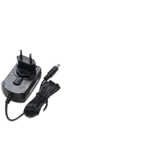 Snom Netzteil 10W PSU für alle Desk Telefone