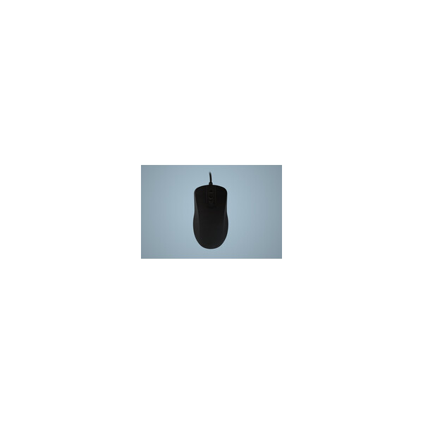 Cherry Maus AK-PMH12OB Medical Schwarz