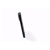 HONEYWELL EDA5S WAN 4/64G 2PIN+USB 0703 scan imager