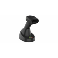 HONEYWELL Xenon XP 1952 USB Kit 1D PDF417 - Barcode-Scanner