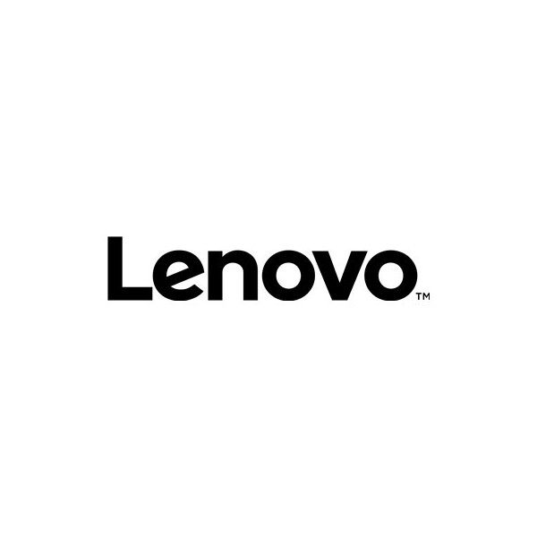 Lenovo Storwize Family for V700 - Bundle