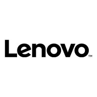 Lenovo Storwize Family for V700 - Bundle
