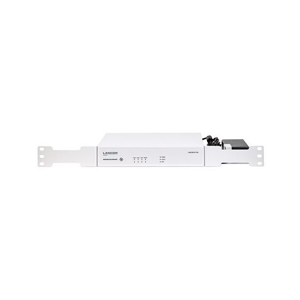 Lancom Firewall Rack Mount UF-60 - Firewall