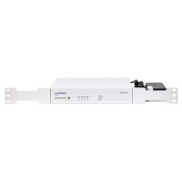 Lancom Firewall Rack Mount UF-60 - Firewall