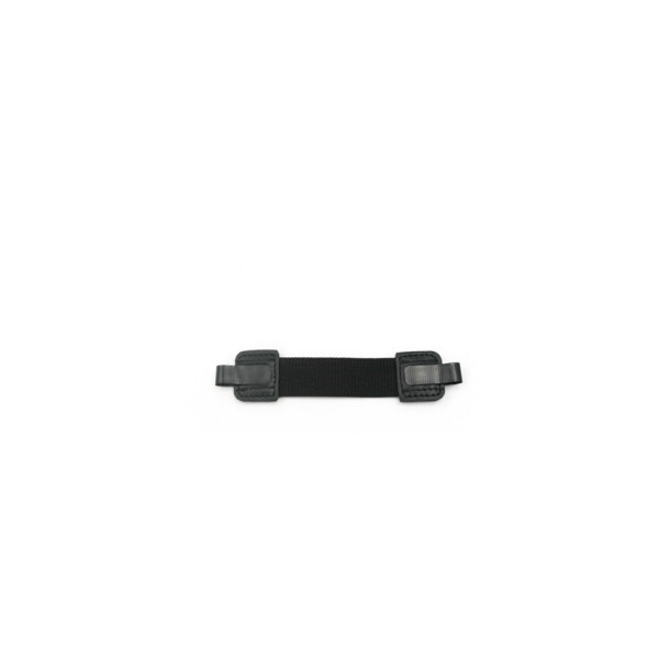 HONEYWELL HAND STRAP KIT FOR EDA52 (10PCS)