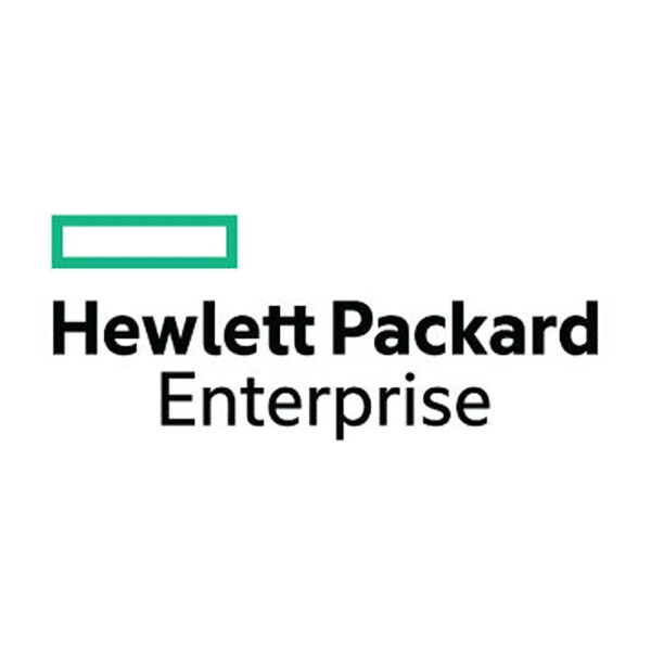 HPE Cohesity DataProtect Service 1TB 2-year Subscription and Support