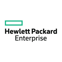 HPE Cohesity DataProtect Service 1TB 2-year Subscription...