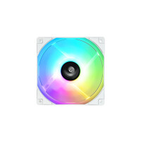 Enermax Lüfter HF120 ARGB White 3 Fan Pack
