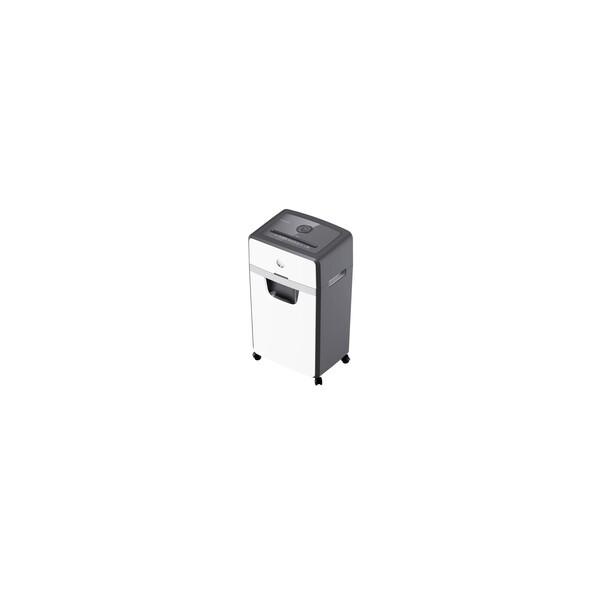 HP Aktenvernichter OneShred 16MC