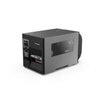 HONEYWELL PD4500B,USB, 200dpi, ROW - Etiketten-/Labeldrucker