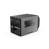 HONEYWELL PD4500B,USB, 200dpi, ROW - Etiketten-/Labeldrucker